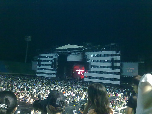 20100725236.jpg 20100725236.jpg