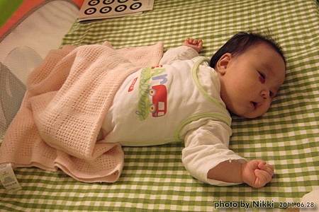 五合一注射隔日.jpg 五合一注射隔日.jpg