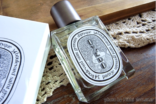 diptyque oyedo東京.jpg diptyque oyedo東京.jpg