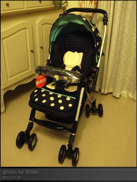 Ashley的新車1.jpg Ashley的新車1.jpg