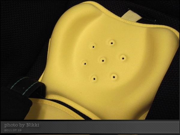 Ashley的新車3新生兒守護頭墊.jpg Ashley的新車3新生兒守護頭墊.jpg