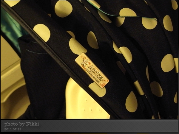 Ashley的新車5可愛的小人LOGO.jpg Ashley的新車5可愛的小人LOGO.jpg