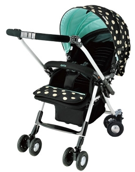 1-aprica.jpg 1-aprica.jpg