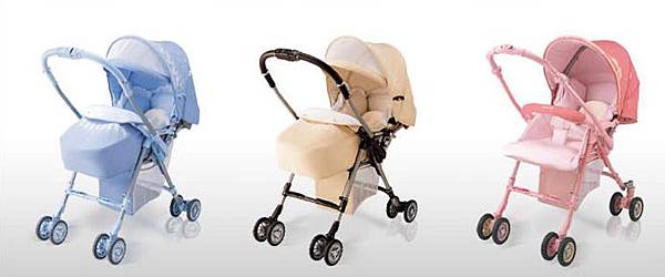 3-aprica.jpg 3-aprica.jpg