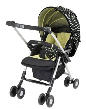 4-aprica.jpg 4-aprica.jpg