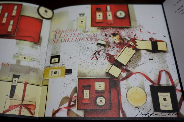 Jo Malone-2.jpg Jo Malone-2.jpg