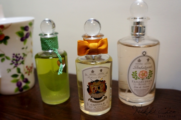 潘海利根.jpg 潘海利根.jpg