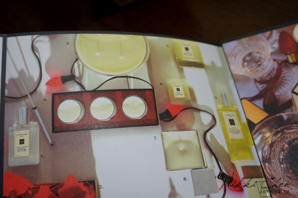 Jo Malone-1.jpg Jo Malone-1.jpg