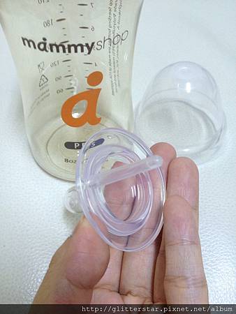 IMG_6621.jpg IMG_6621.jpg