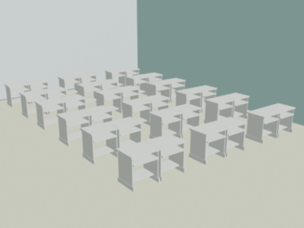 001桌子_教室.jpg 001桌子_教室.jpg