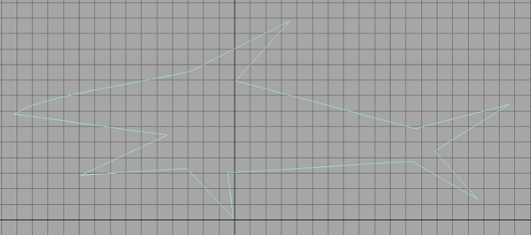 Line001-1.jpg Line001-1.jpg