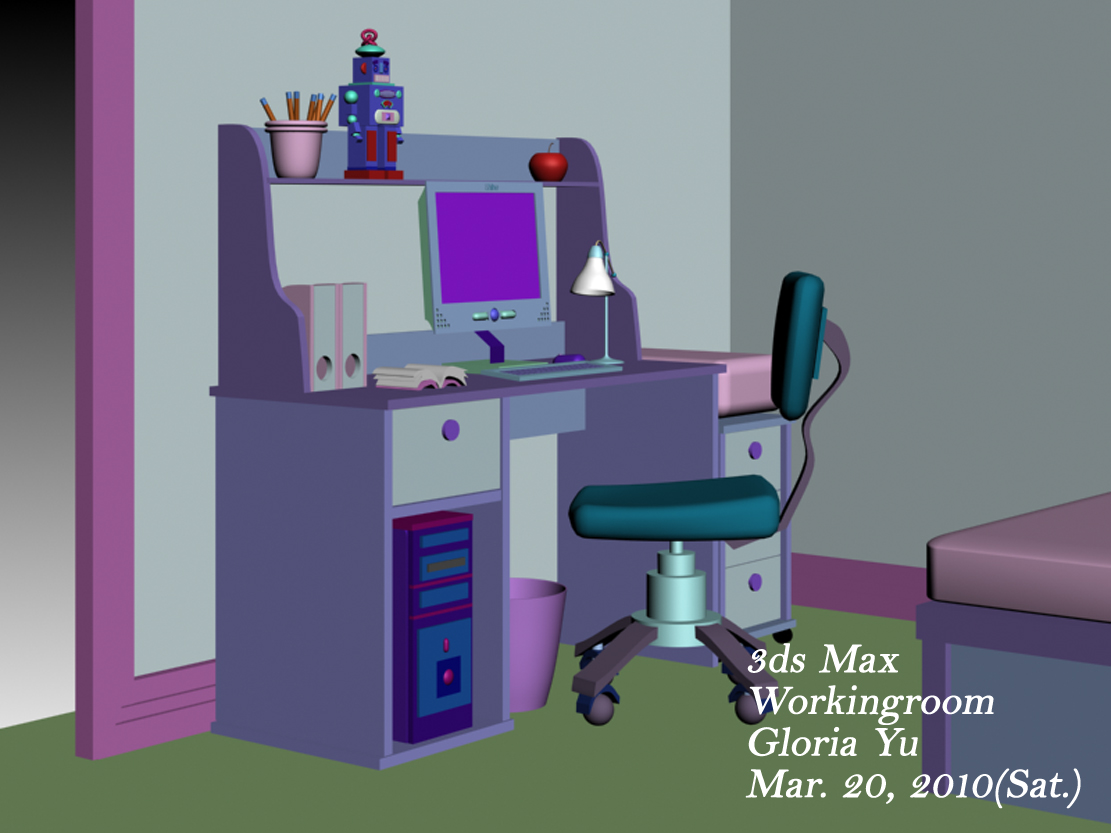 workingroom20100320.jpg