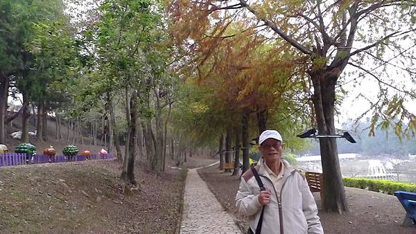 P1100766 P1100766