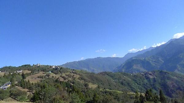 P1100813 P1100813