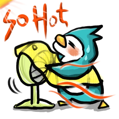 SOHOT.jpg