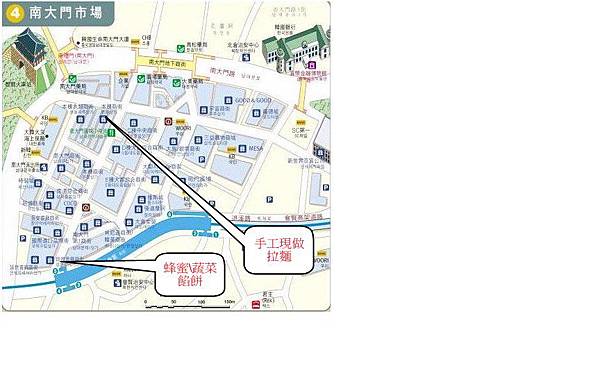 南大門地圖.jpg