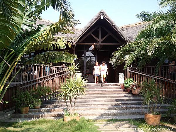 2012-09-09 14.25.14 2012-09-09 14.25.14