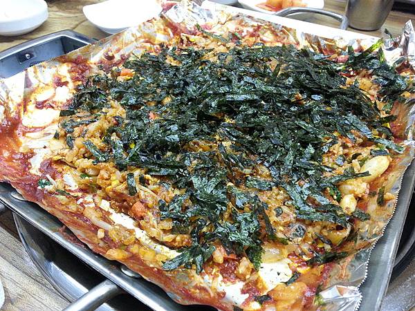 20140307_201854 20140307_201854