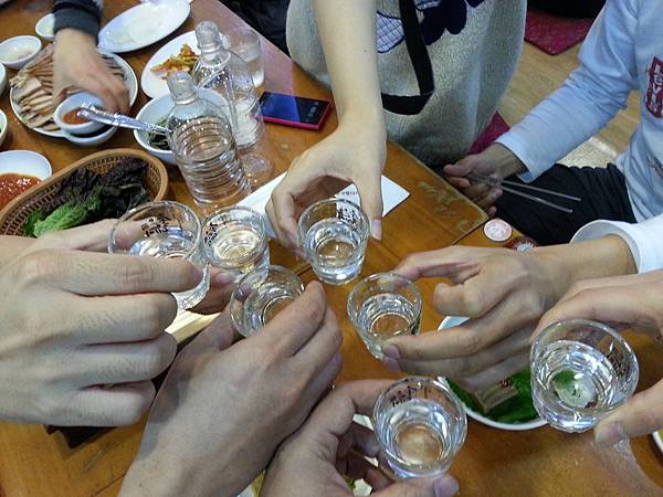 20140307_215945 20140307_215945