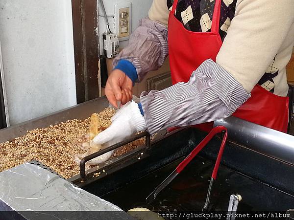 20140308_145933 20140308_145933