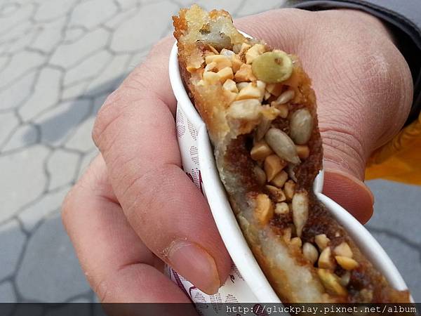 20140308_150427 20140308_150427