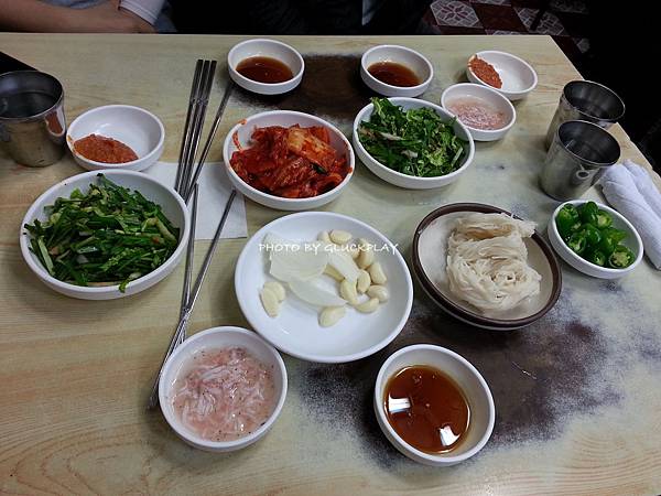 20140309_120825 20140309_120825