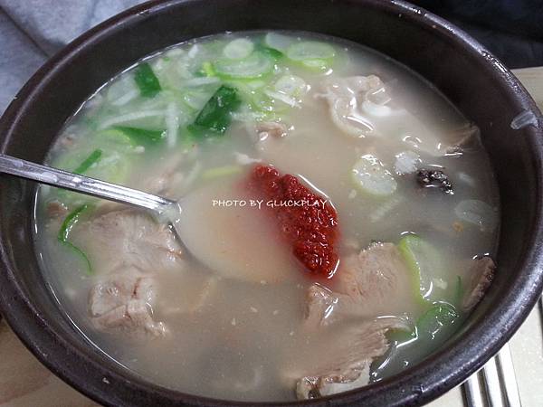 20140309_121033 20140309_121033