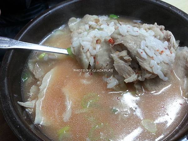 20140309_121037 20140309_121037