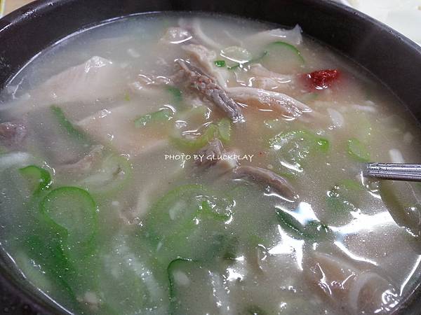 20140309_121026 20140309_121026