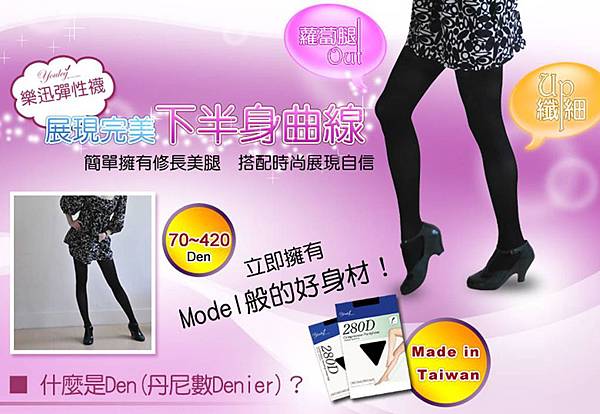 圖片1.jpg 圖片1.jpg