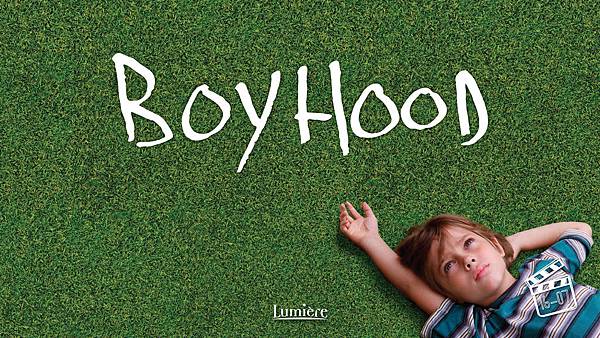 Wallpaper-BOYHOOD-be-1366x768 Wallpaper-BOYHOOD-be-1366x768
