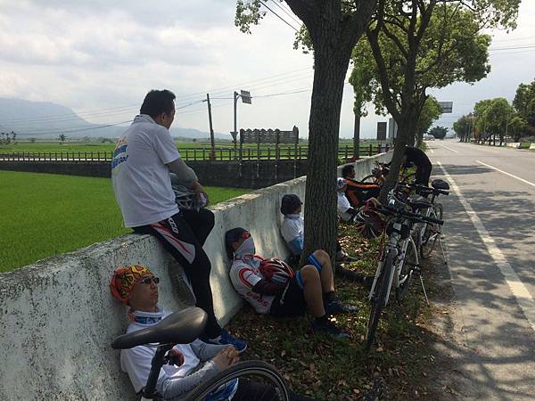 單車環島-9