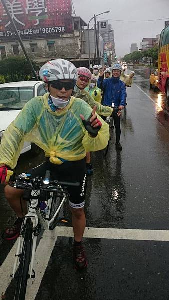 單車環島-12
