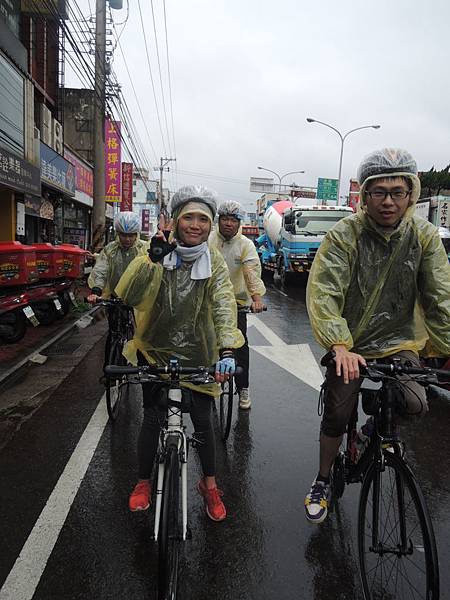 單車環島-16