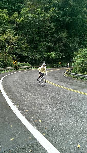 單車環島-13