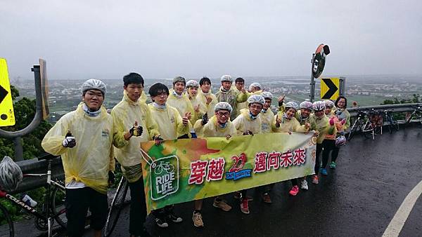 單車環島-15