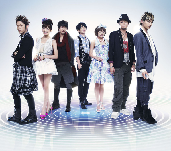 大眾搶鮮報 a 紅白效應 加持人氣旺 引領風潮 群峰聯創國際 痞客邦