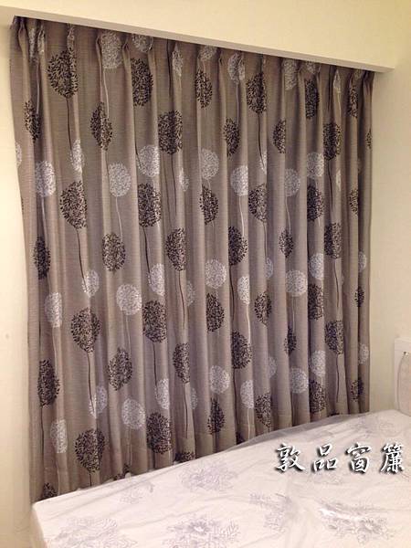 10414475_1424315947853077_5414844711996217726_n