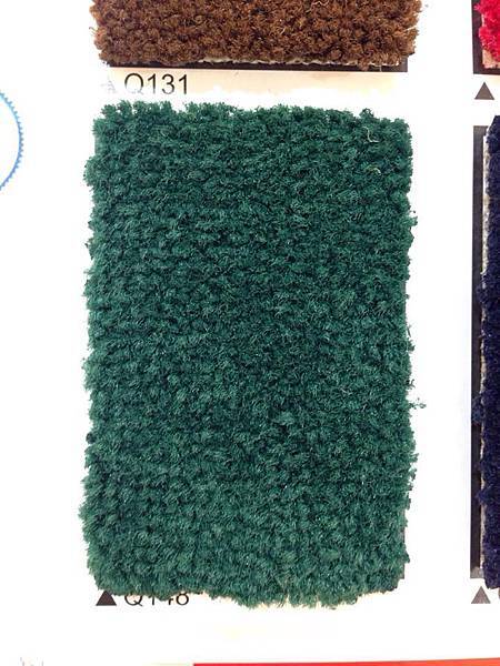 10155821_1550119931870760_7988228190232456257_n 10155821_1550119931870760_7988228190232456257_n