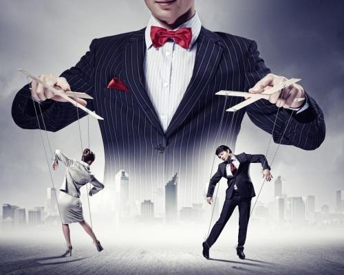 11141110_426703170840493_3117634138387637091_n