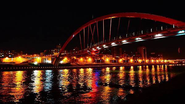 474347_578385155515406_492786589_o