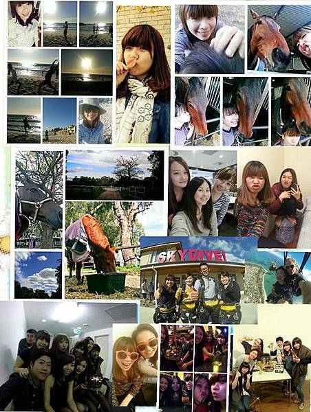 995653_809595345727718_7795940842990905251_n