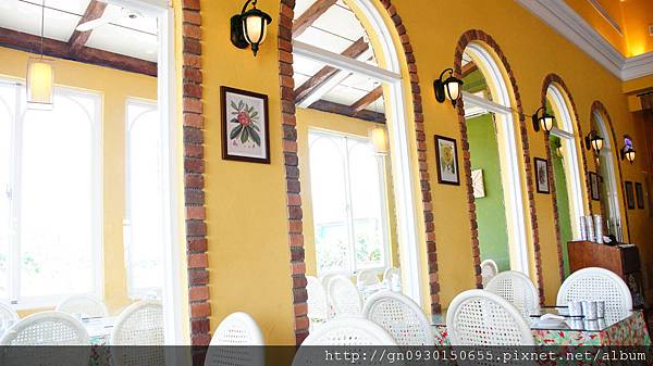 小島泰式料理 小島泰式料理