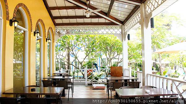 小島泰式料理 小島泰式料理