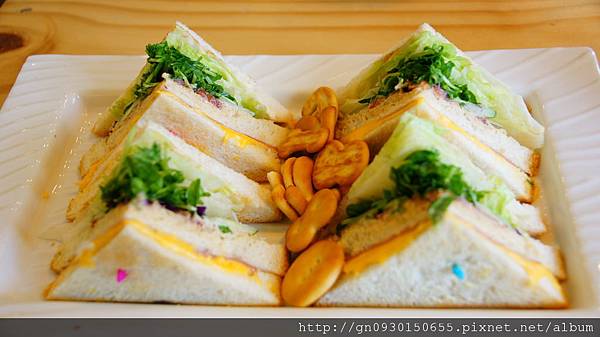 【口碑卷】綠野仙蹤自烘咖啡輕食館 【口碑卷】綠野仙蹤自烘咖啡輕食館