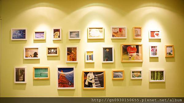 【口碑卷】綠野仙蹤自烘咖啡輕食館 【口碑卷】綠野仙蹤自烘咖啡輕食館