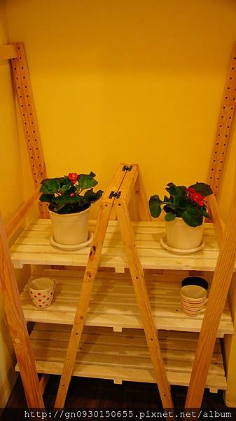 【口碑卷】綠野仙蹤自烘咖啡輕食館 【口碑卷】綠野仙蹤自烘咖啡輕食館