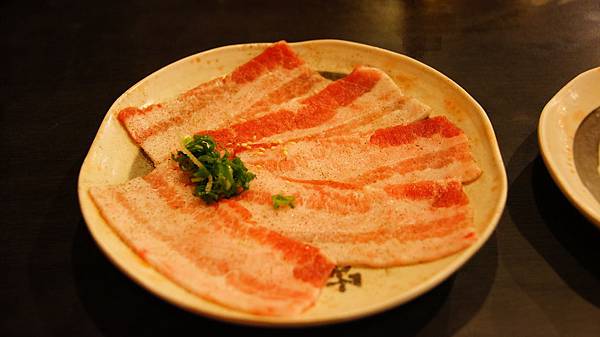 【食記】乾杯燒肉(中山店) 【食記】乾杯燒肉(中山店)