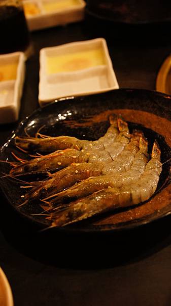 【食記】乾杯燒肉(中山店) 【食記】乾杯燒肉(中山店)