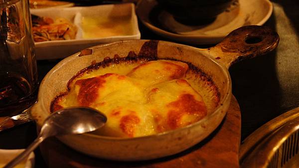 【食記】乾杯燒肉(中山店) 【食記】乾杯燒肉(中山店)